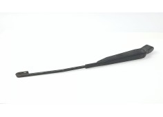Recambio de brazo limpia trasero para citroen saxo 1.5 diesel referencia OEM IAM 9620967780  