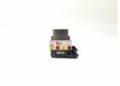 Recambio de abs para fiat punto (188_) 1.3 jtd 16v referencia OEM IAM 46836768  