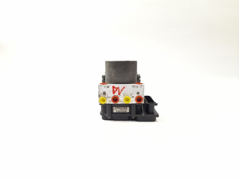 Recambio de abs para fiat punto (188_) 1.3 jtd 16v referencia OEM IAM 46836768  