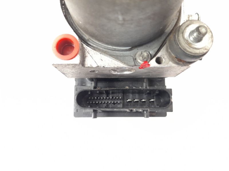 Recambio de abs para fiat punto (188_) 1.3 jtd 16v referencia OEM IAM 46836768  