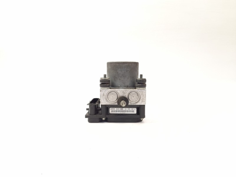 Recambio de abs para fiat punto (188_) 1.3 jtd 16v referencia OEM IAM 46836768  