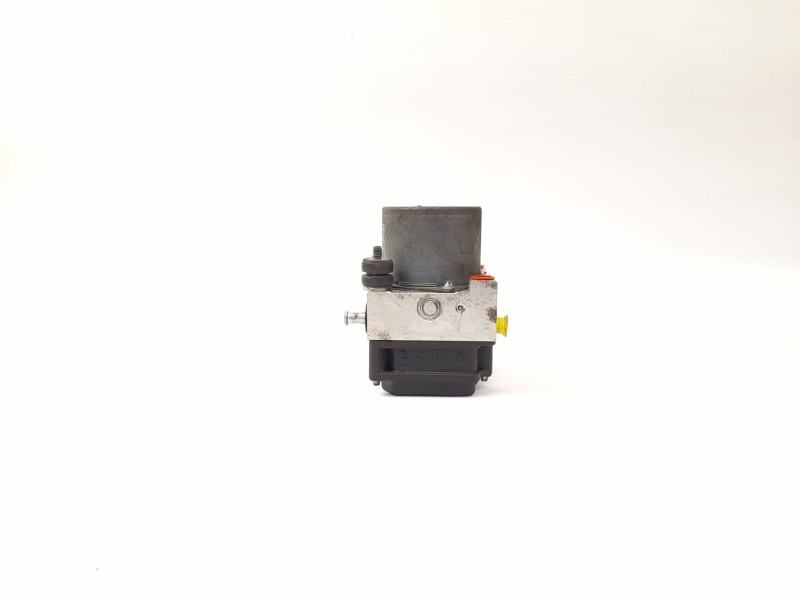 Recambio de abs para fiat punto (188_) 1.3 jtd 16v referencia OEM IAM 46836768  