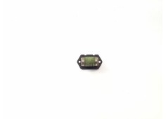 Recambio de resistencia electroventilador para fiat punto (188_) 1.3 jtd 16v referencia OEM IAM    2