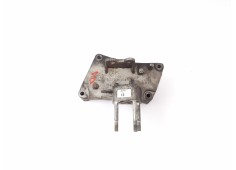 Recambio de soporte motor para fiat punto (188_) 1.3 jtd 16v referencia OEM IAM 55208372  