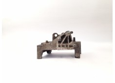 Recambio de soporte motor para fiat punto (188_) 1.3 jtd 16v referencia OEM IAM 55208372   2