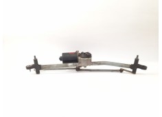 Recambio de motor limpia delantero para fiat punto (188_) 1.3 jtd 16v referencia OEM IAM MS1592007340   2