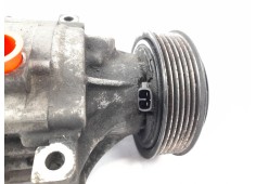 Recambio de compresor aire acondicionado para fiat punto (188_) 1.3 jtd 16v referencia OEM IAM    2