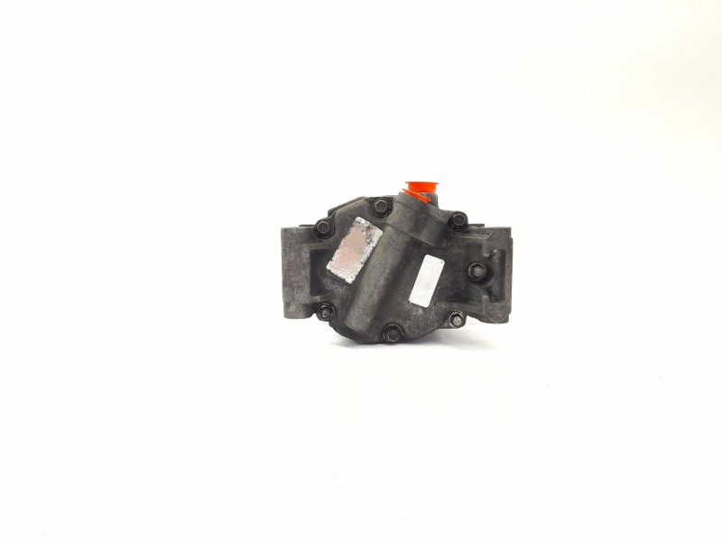 Recambio de compresor aire acondicionado para fiat punto (188_) 1.3 jtd 16v referencia OEM IAM   