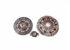 Recambio de kit embrague para fiat punto (188_) 1.3 jtd 16v referencia OEM IAM 322036210  