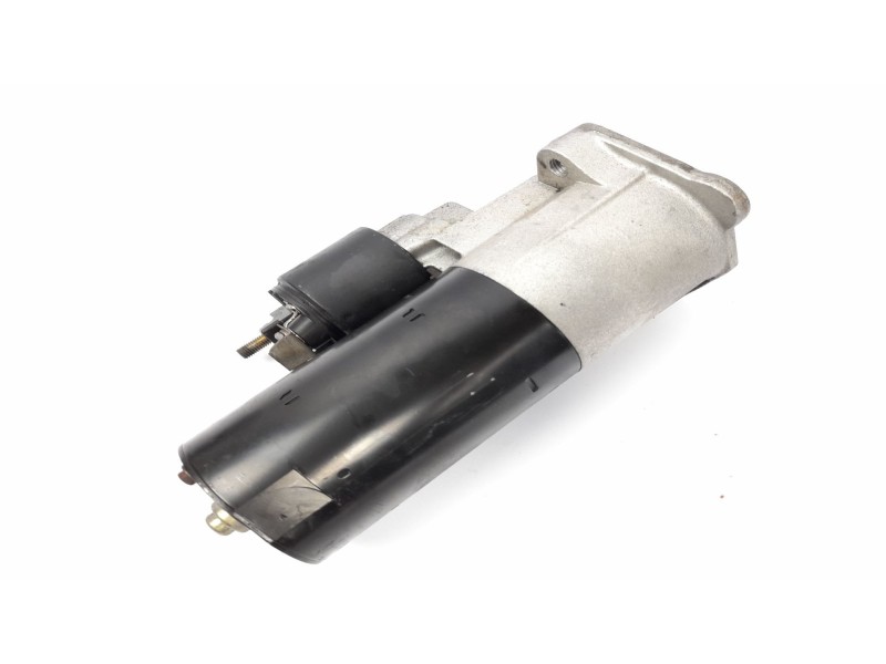 Recambio de motor arranque para audi a4 avant (8e) 1.9 tdi referencia OEM IAM 0001124020 068911024H 
