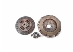 Recambio de kit embrague para fiat punto (188_) 1.3 jtd 16v referencia OEM IAM 322036210   2