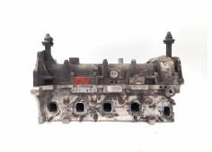 Recambio de culata para fiat punto (188_) 1.3 jtd 16v referencia OEM IAM 73500052   2