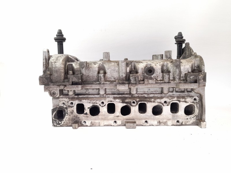 Recambio de culata para fiat punto (188_) 1.3 jtd 16v referencia OEM IAM 73500052  