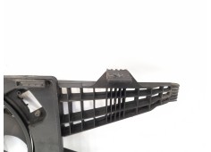 Recambio de electroventilador para fiat punto (188_) 1.3 jtd 16v referencia OEM IAM 851600600   2