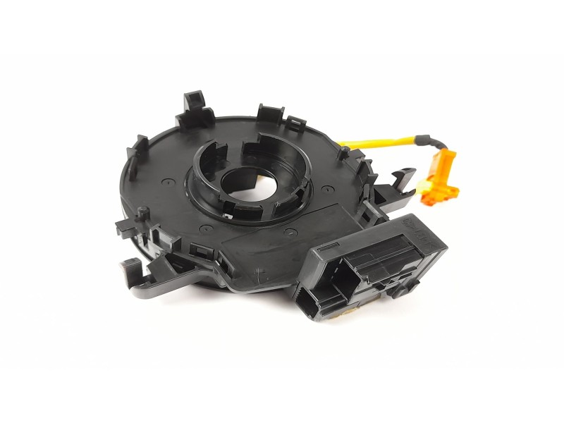 Recambio de anillo airbag para toyota yaris (ksp9/scp9/nlp9) básico referencia OEM IAM 843060D070 X34E734622 