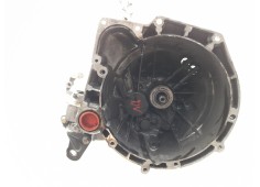 Recambio de caja cambios para ford fiesta v (jh_jd)1.4tdci referencia OEM IAM 2N1R7002EC  