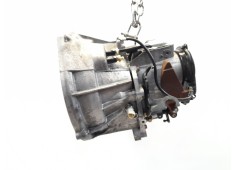 Recambio de caja cambios para ford fiesta v (jh_jd)1.4tdci referencia OEM IAM 2N1R7002EC   2