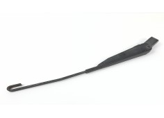 Recambio de brazo limpia trasero para citroen saxo 1.5 diesel referencia OEM IAM 9620967780   2