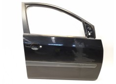 Recambio de puerta delantera derecha para ford fiesta v (jh_jd)1.4tdci referencia OEM IAM   