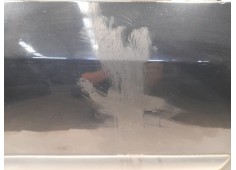 Recambio de puerta delantera derecha para ford fiesta v (jh_jd)1.4tdci referencia OEM IAM    2