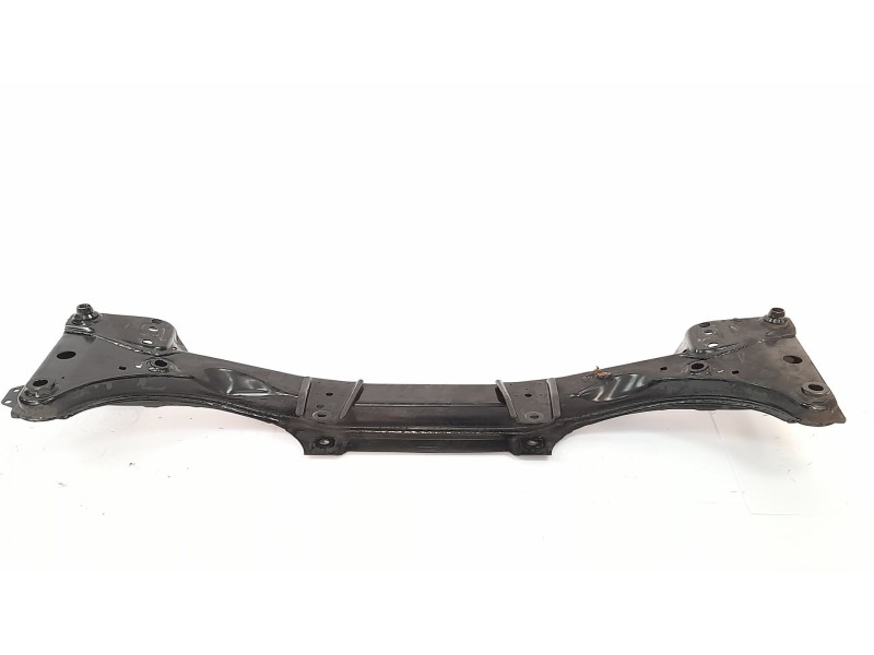 Recambio de puente delantero para bmw serie 3 berlina (e46) 320d referencia OEM IAM   