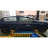 renault clio ii fase i (b/cbo) del año 2001