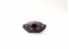 Recambio de pinza freno delantera derecha para ford fiesta v (jh_jd)1.4tdci referencia OEM IAM    2