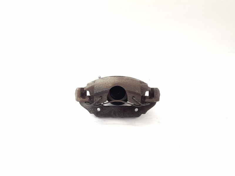 Recambio de pinza freno delantera derecha para ford fiesta v (jh_jd)1.4tdci referencia OEM IAM   