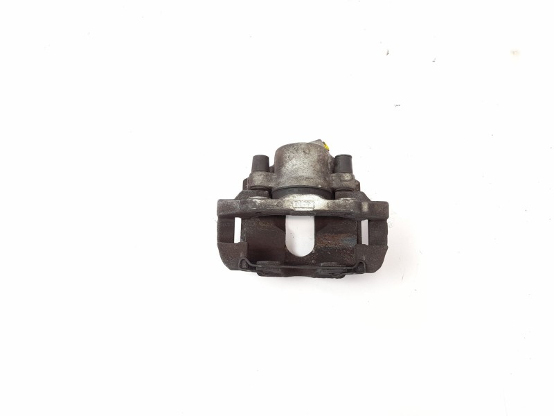 Recambio de pinza freno delantera derecha para ford fiesta v (jh_jd)1.4tdci referencia OEM IAM   