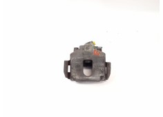 Recambio de pinza freno delantera izquierda para ford fiesta v (jh_jd)1.4tdci referencia OEM IAM   