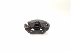 Recambio de pinza freno delantera izquierda para ford fiesta v (jh_jd)1.4tdci referencia OEM IAM    2