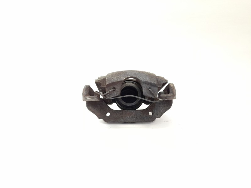 Recambio de pinza freno delantera izquierda para ford fiesta v (jh_jd)1.4tdci referencia OEM IAM   