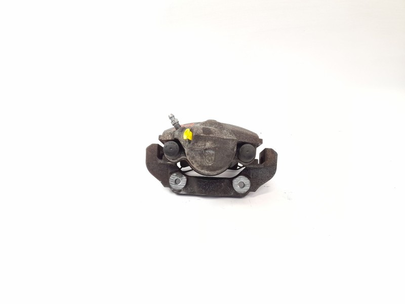 Recambio de pinza freno delantera izquierda para ford fiesta v (jh_jd)1.4tdci referencia OEM IAM   