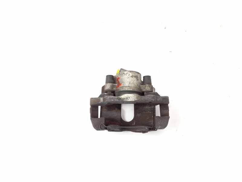 Recambio de pinza freno delantera izquierda para ford fiesta v (jh_jd)1.4tdci referencia OEM IAM   
