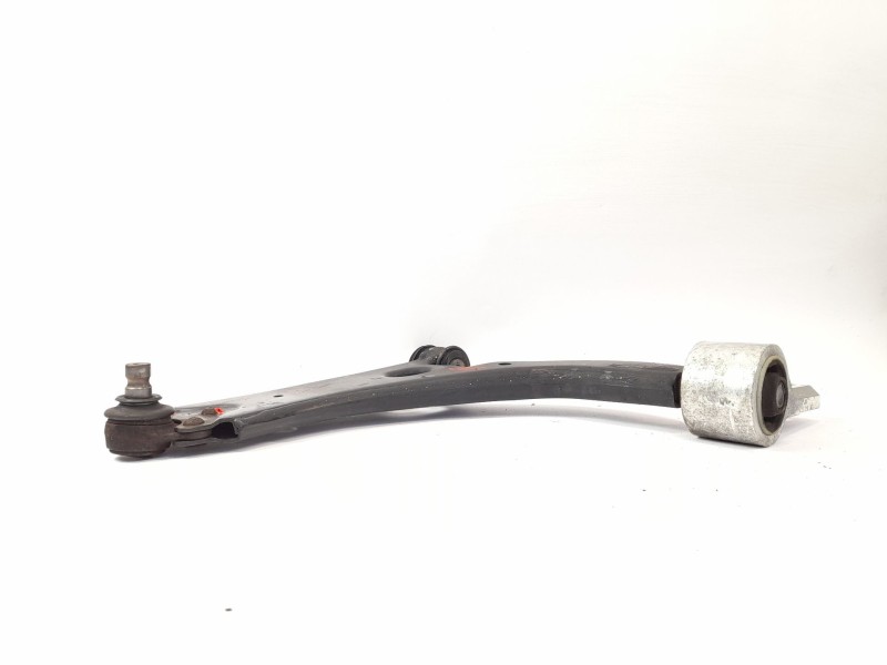 Recambio de brazo suspension inferior delantero izquierdo para ford fiesta v (jh_jd)1.4tdci referencia OEM IAM   