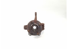 Recambio de mangueta delantera derecha para ford fiesta v (jh_jd)1.4tdci referencia OEM IAM   