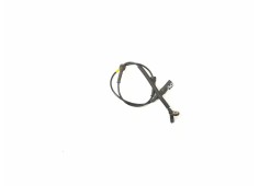 Recambio de sensor abs para ford fiesta v (jh_jd)1.4tdci referencia OEM IAM 2S612B372AD  