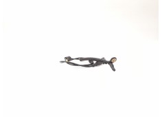 Recambio de sensor abs para ford fiesta v (jh_jd)1.4tdci referencia OEM IAM 2S612B372AD   2