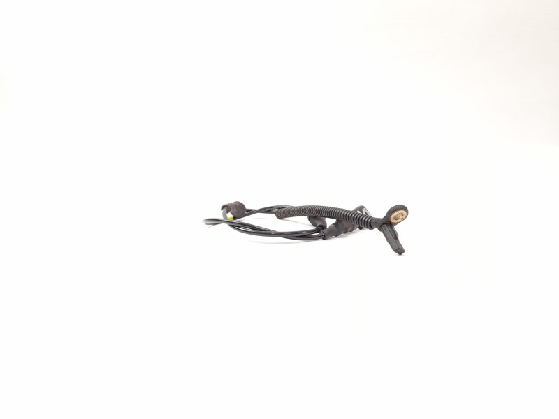Recambio de sensor abs para ford fiesta v (jh_jd)1.4tdci referencia OEM IAM 2S612B372AD  