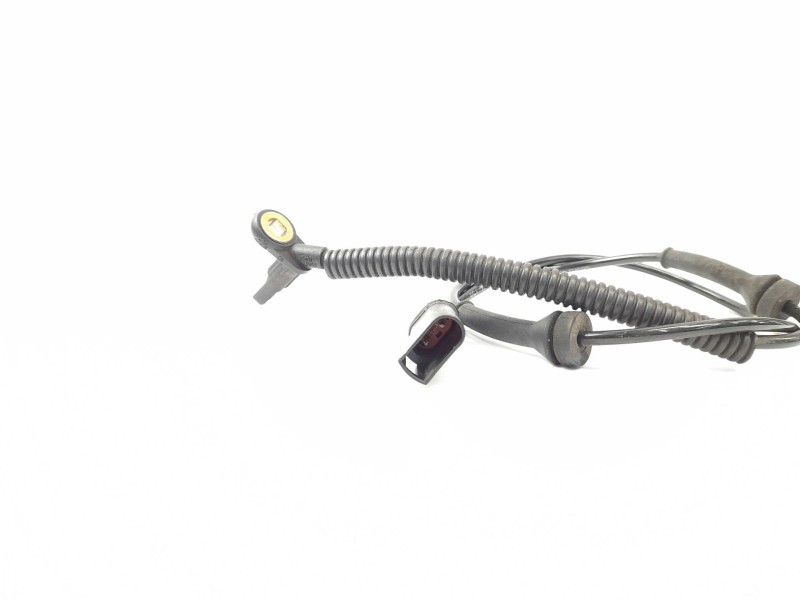 Recambio de sensor abs para ford fiesta v (jh_jd)1.4tdci referencia OEM IAM 2S612B372AD  