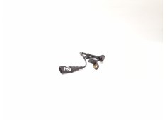 Recambio de sensor abs para ford fiesta v (jh_jd)1.4tdci referencia OEM IAM 2S612B372AD   2
