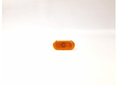 Recambio de piloto lateral izquierdo para ford fiesta v (jh_jd)1.4tdci referencia OEM IAM 2S6A13K354AD  