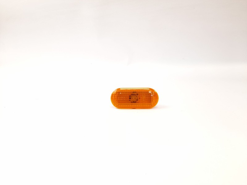 Recambio de piloto lateral izquierdo para ford fiesta v (jh_jd)1.4tdci referencia OEM IAM 2S6A13K354AD  