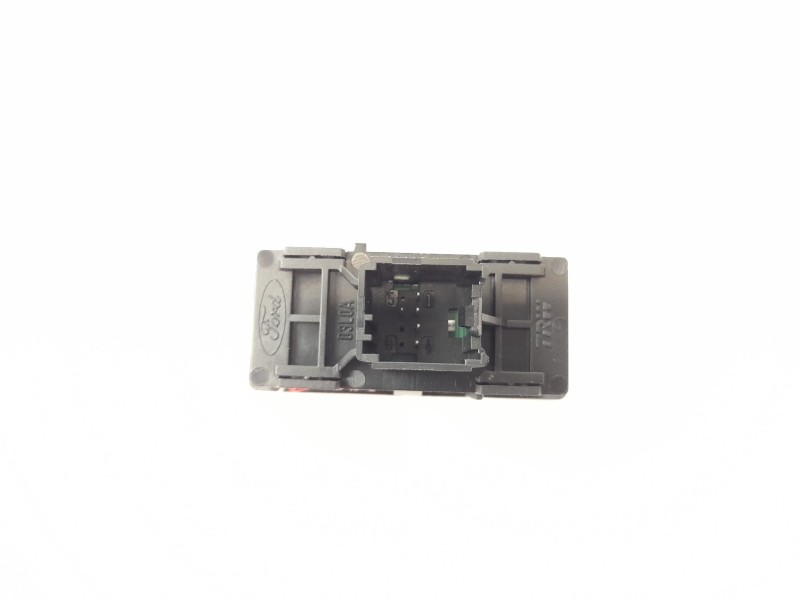 Recambio de boton luneta termica para ford fiesta v (jh_jd)1.4tdci referencia OEM IAM 6S6T18C621BA  