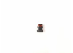 Recambio de warning para ford fiesta v (jh_jd)1.4tdci referencia OEM IAM 4M5T13A350AC   2