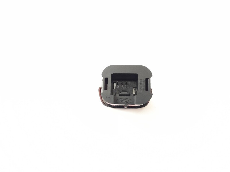 Recambio de warning para ford fiesta v (jh_jd)1.4tdci referencia OEM IAM 4M5T13A350AC  