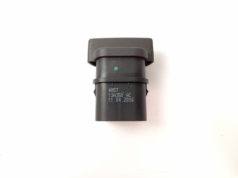 Recambio de warning para ford fiesta v (jh_jd)1.4tdci referencia OEM IAM 4M5T13A350AC  