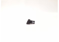 Recambio de interruptor para ford fiesta v (jh_jd)1.4tdci referencia OEM IAM 6S6T19B514AB   2