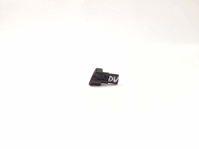Recambio de interruptor para ford fiesta v (jh_jd)1.4tdci referencia OEM IAM 6S6T19B514AB  