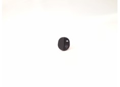 Recambio de mando elevalunas delantero derecho para ford fiesta v (jh_jd)1.4tdci referencia OEM IAM 96FG14529AD  